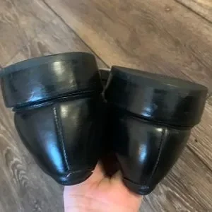 Allen edmonds jodox new arrivals